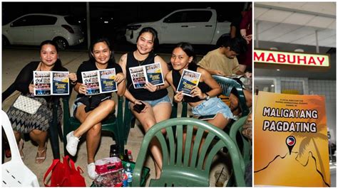 w500 & Maligayang pagdating & nangungunang mga puwang at .